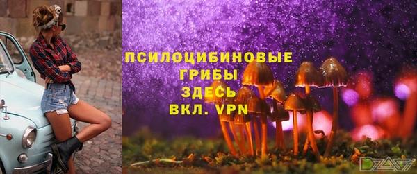не бодяженный Бронницы