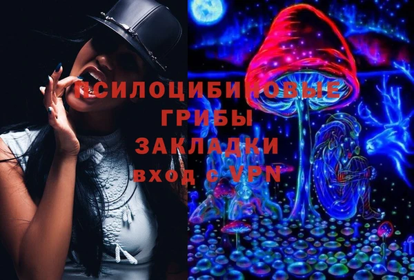 не бодяженный Бронницы